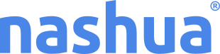 Nashua® B.V.